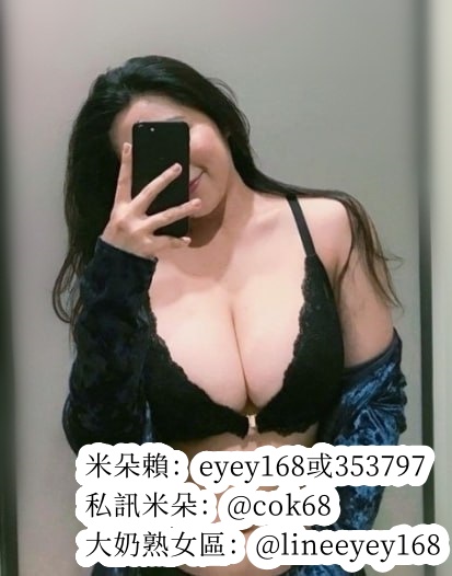 °´´ËÔÚд°¿Úä¯ÀÀͼƬ