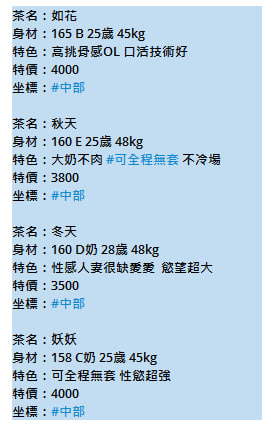 中部.jpg