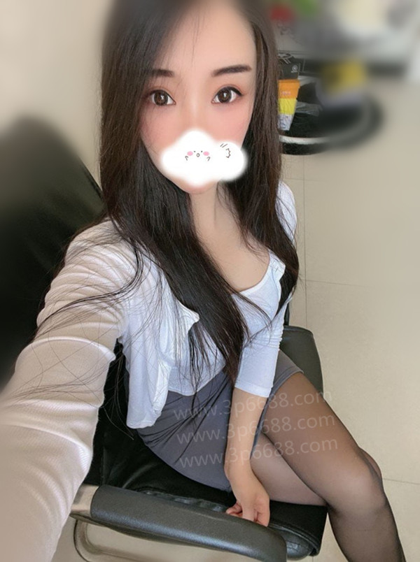 淼淼 (2).jpg