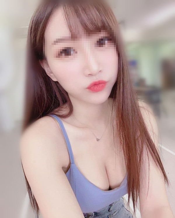 布丁.jpg
