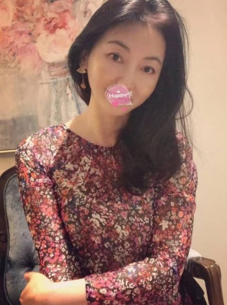 源妍.jpg