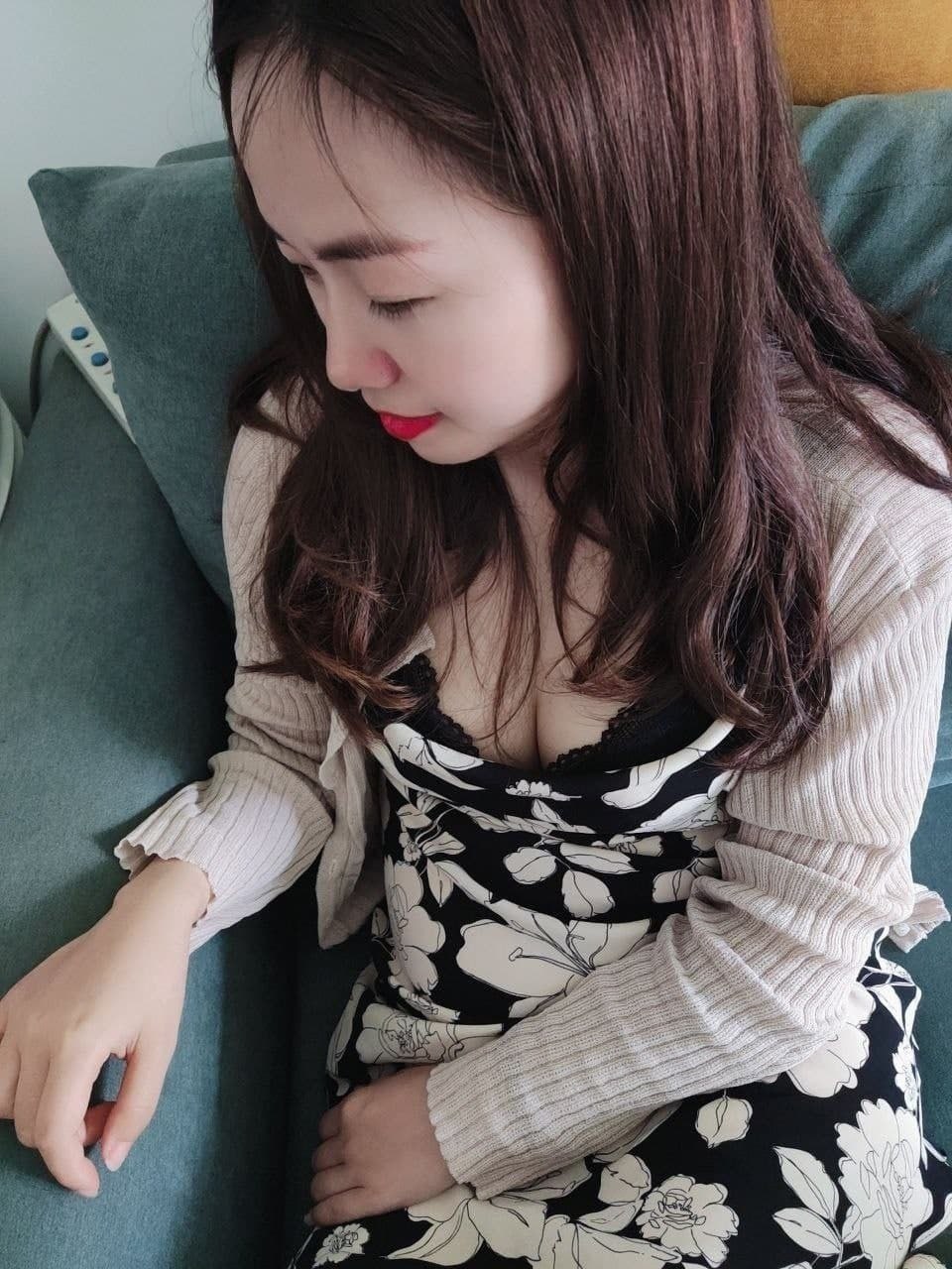 香香 (2).jpg
