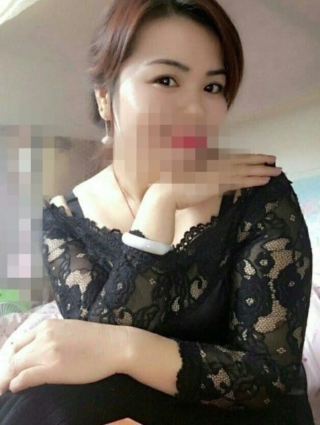 曼玉.jpg
