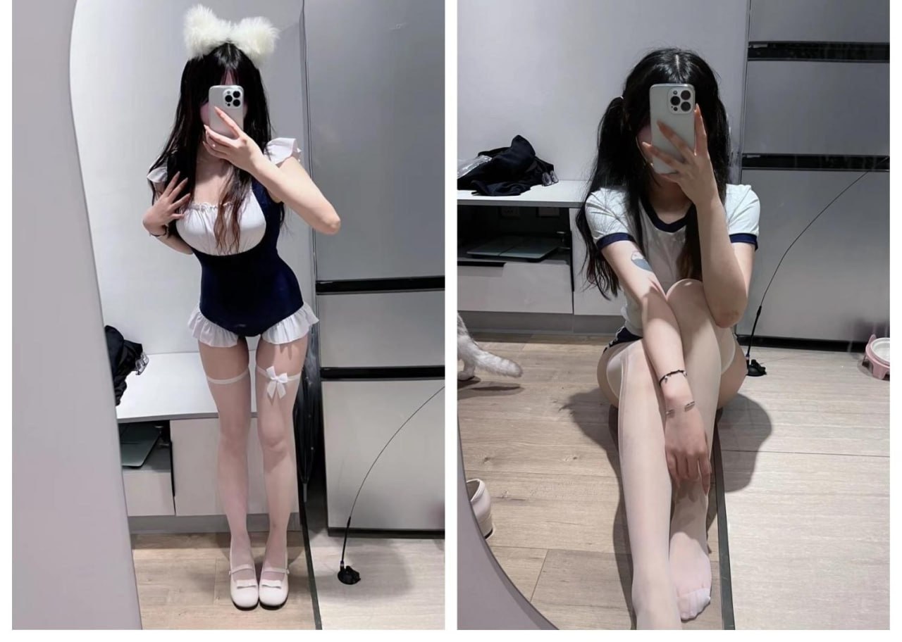 蘿柔.jpg