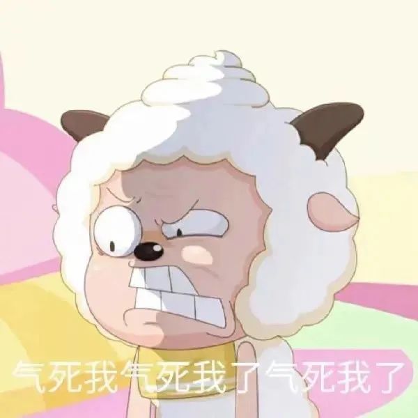 童年的回憶1.jpg