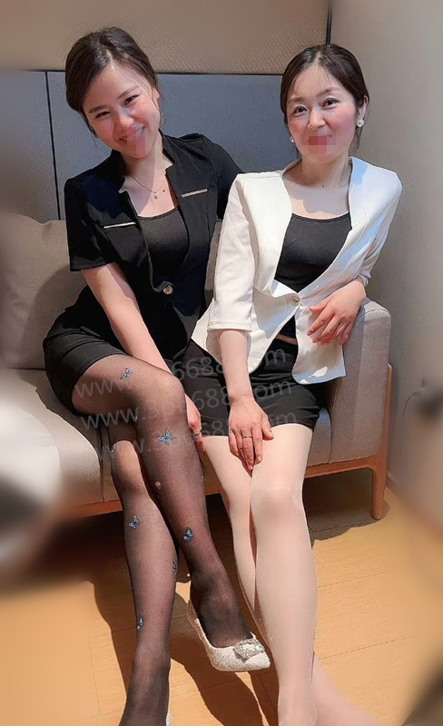 雙飛 (2).jpg