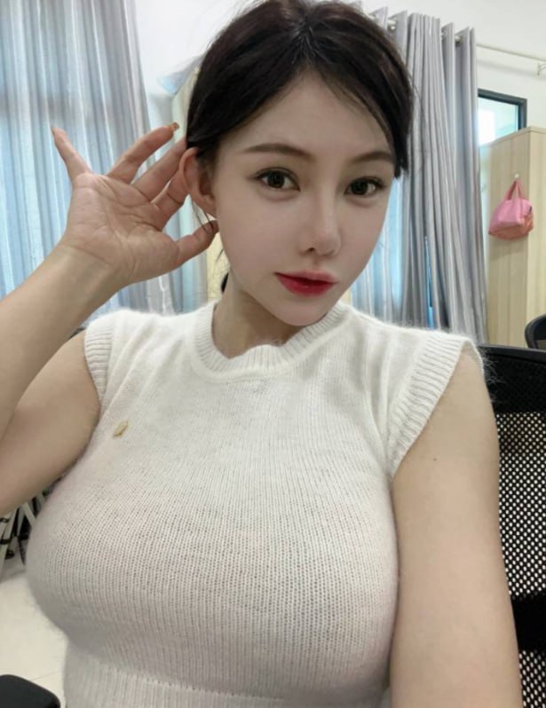 安妮 (2).jpg