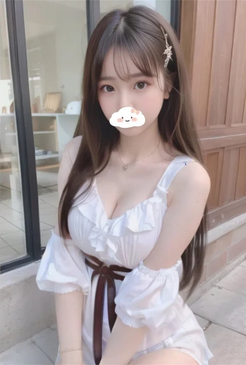 米恩.jpg