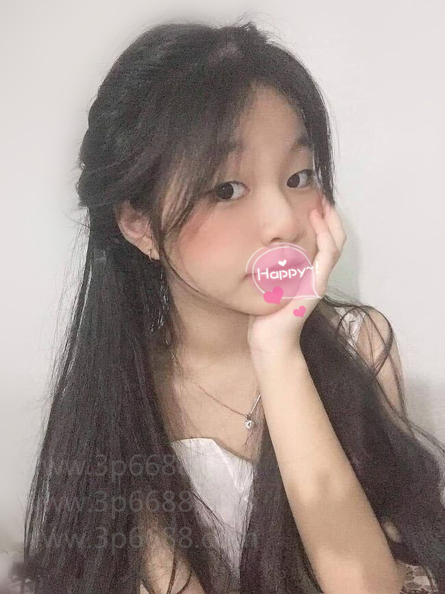 小桃子 (2).jpg