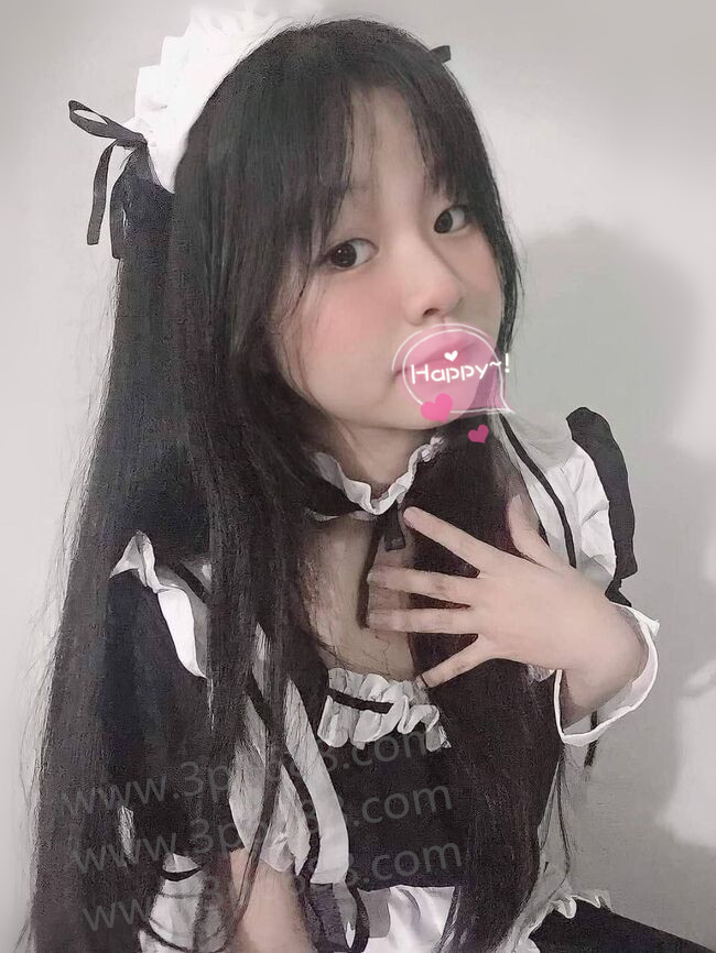 小桃子.jpg