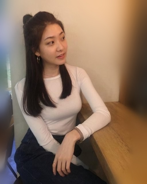 欣榮.jpg