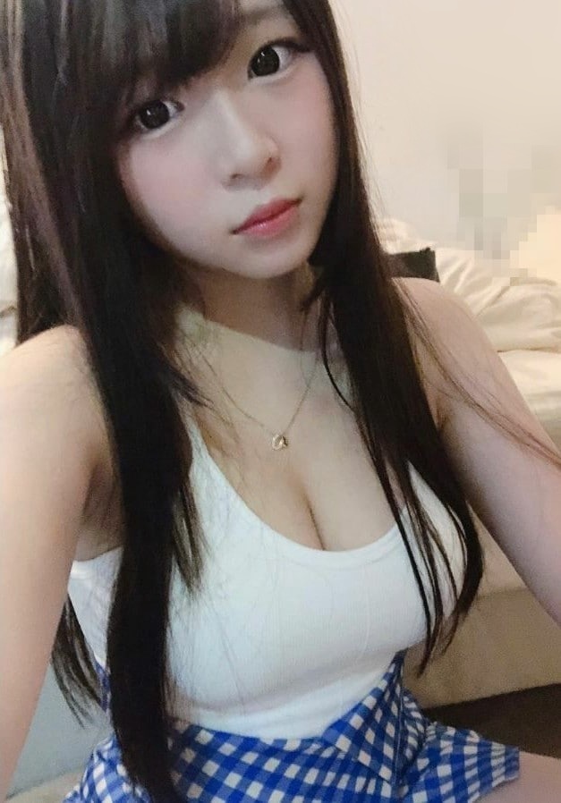小小小小.jpg