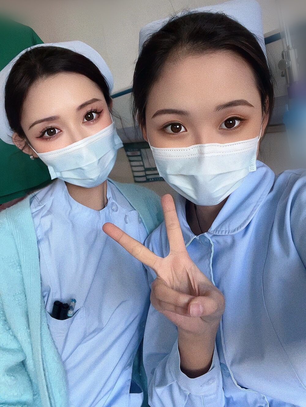 凡伊.jpg