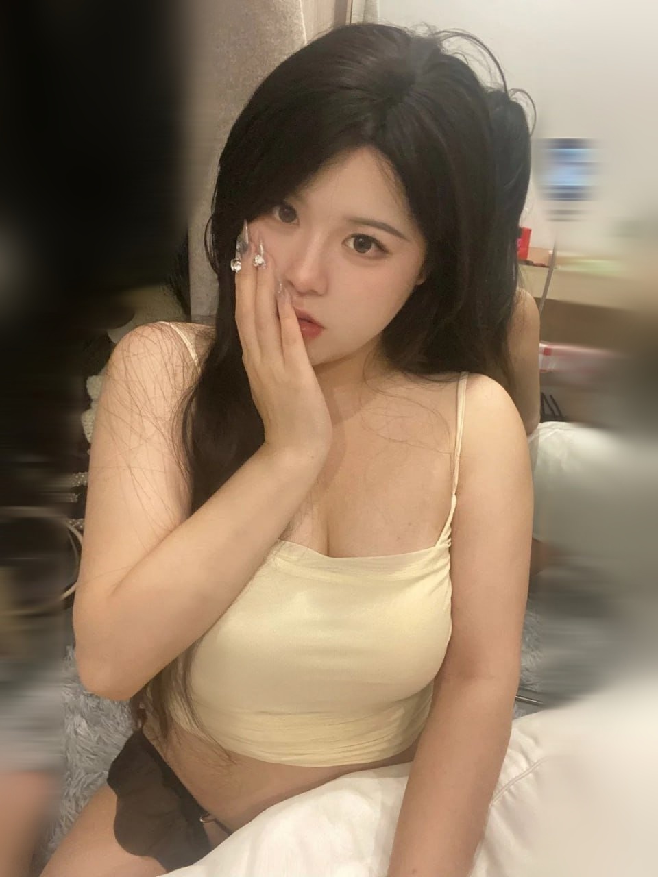 恩善 (3).jpg
