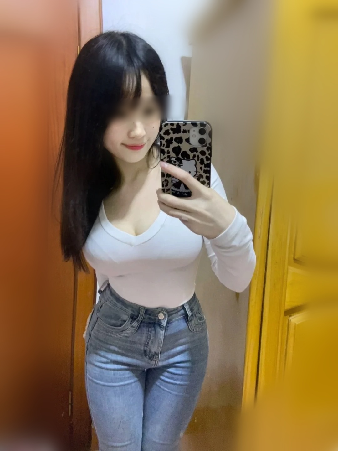 柔依.jpg