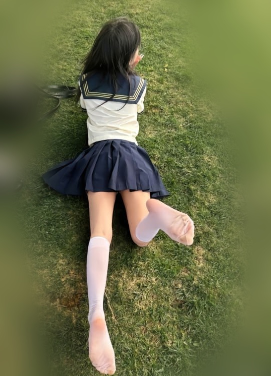 花俏 (4).jpg