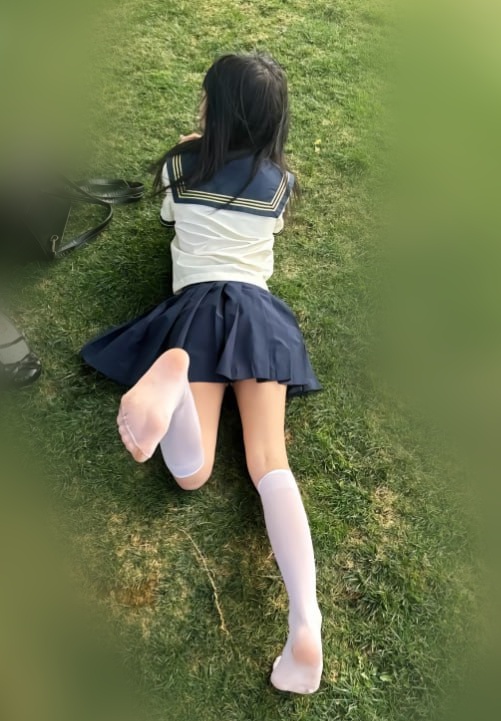 花俏.jpg