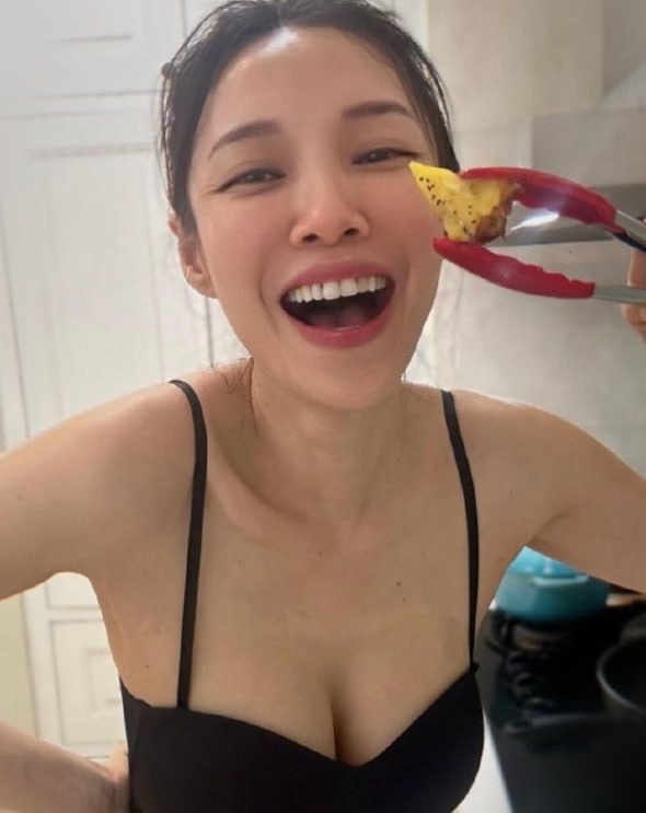 靜怡 (4).jpg