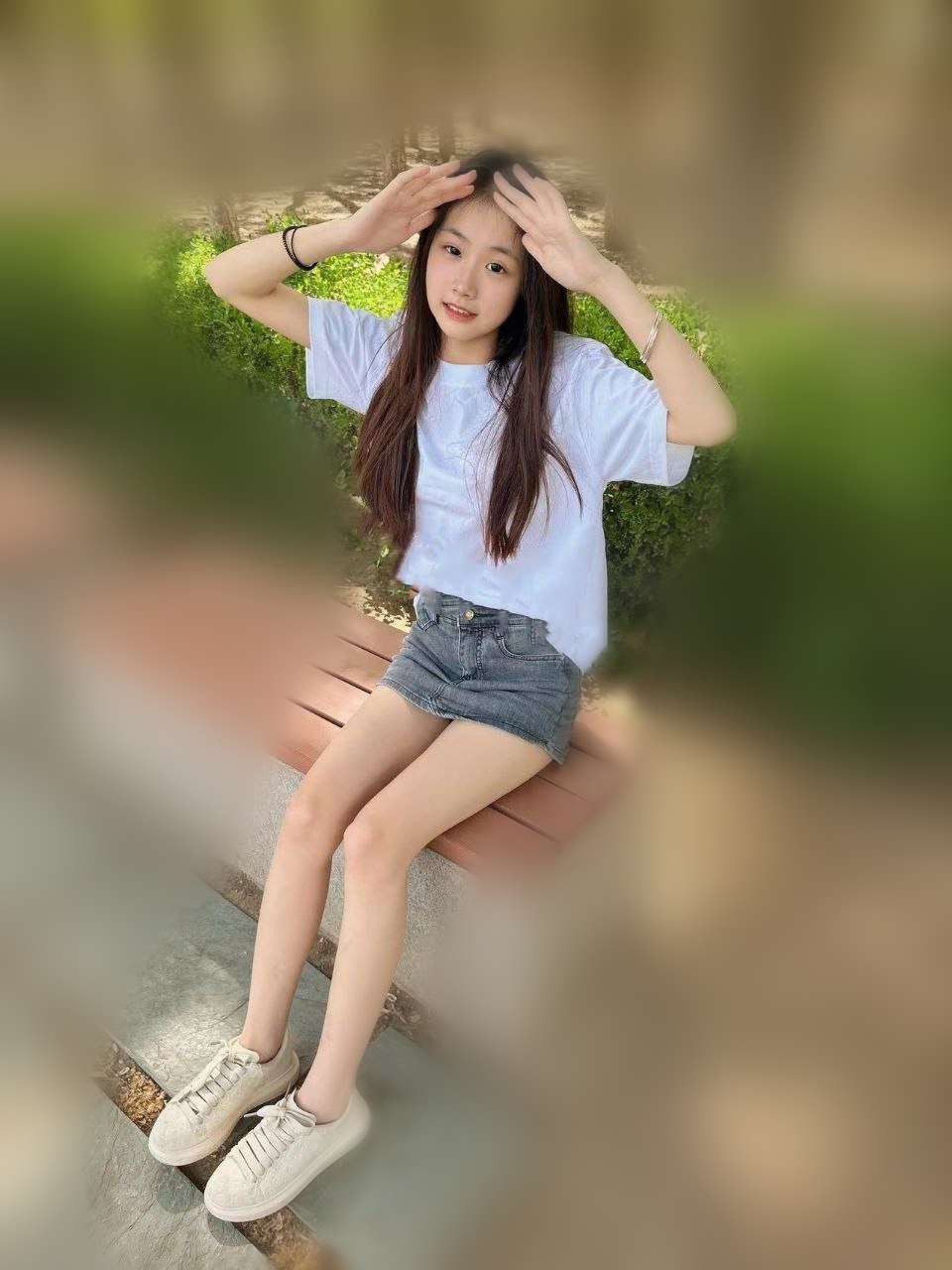 春春.jpg