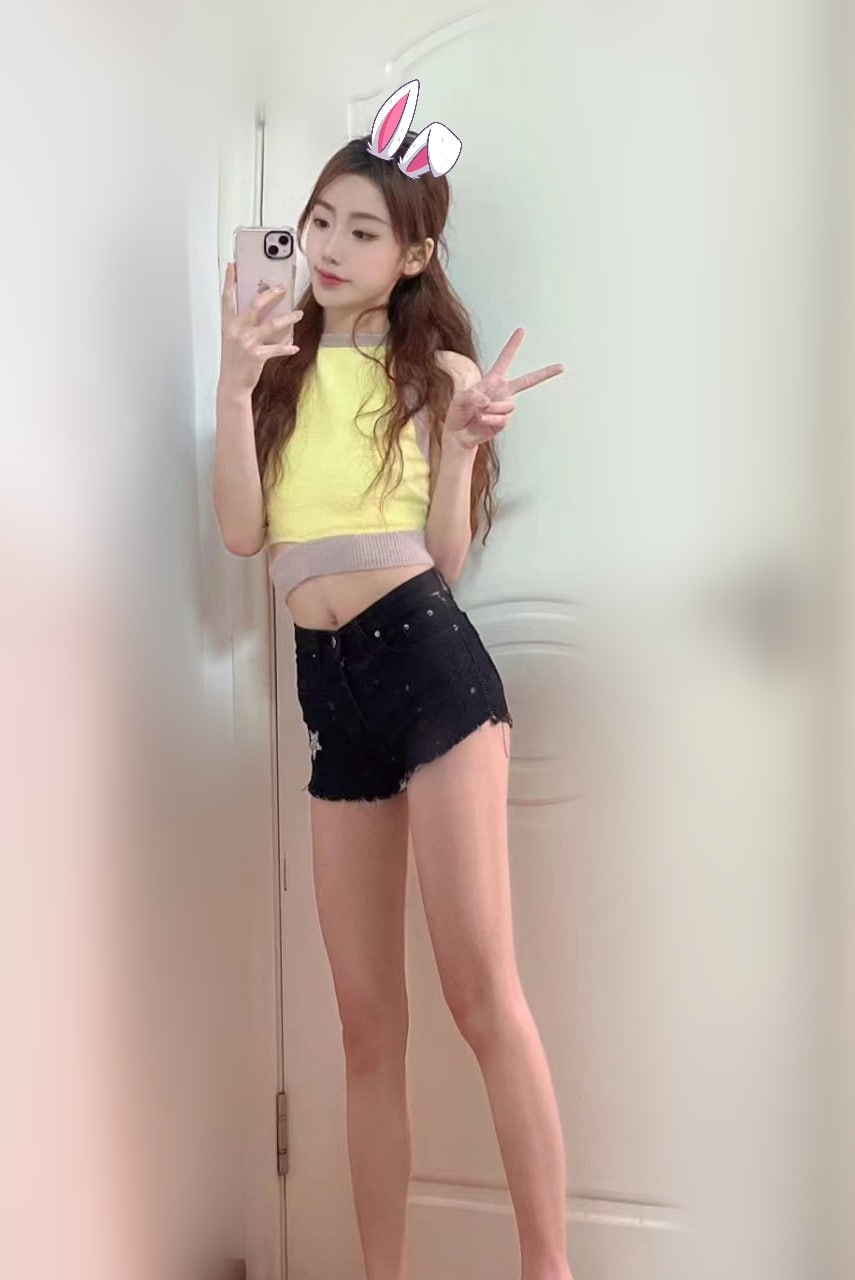 多多 (2).jpg