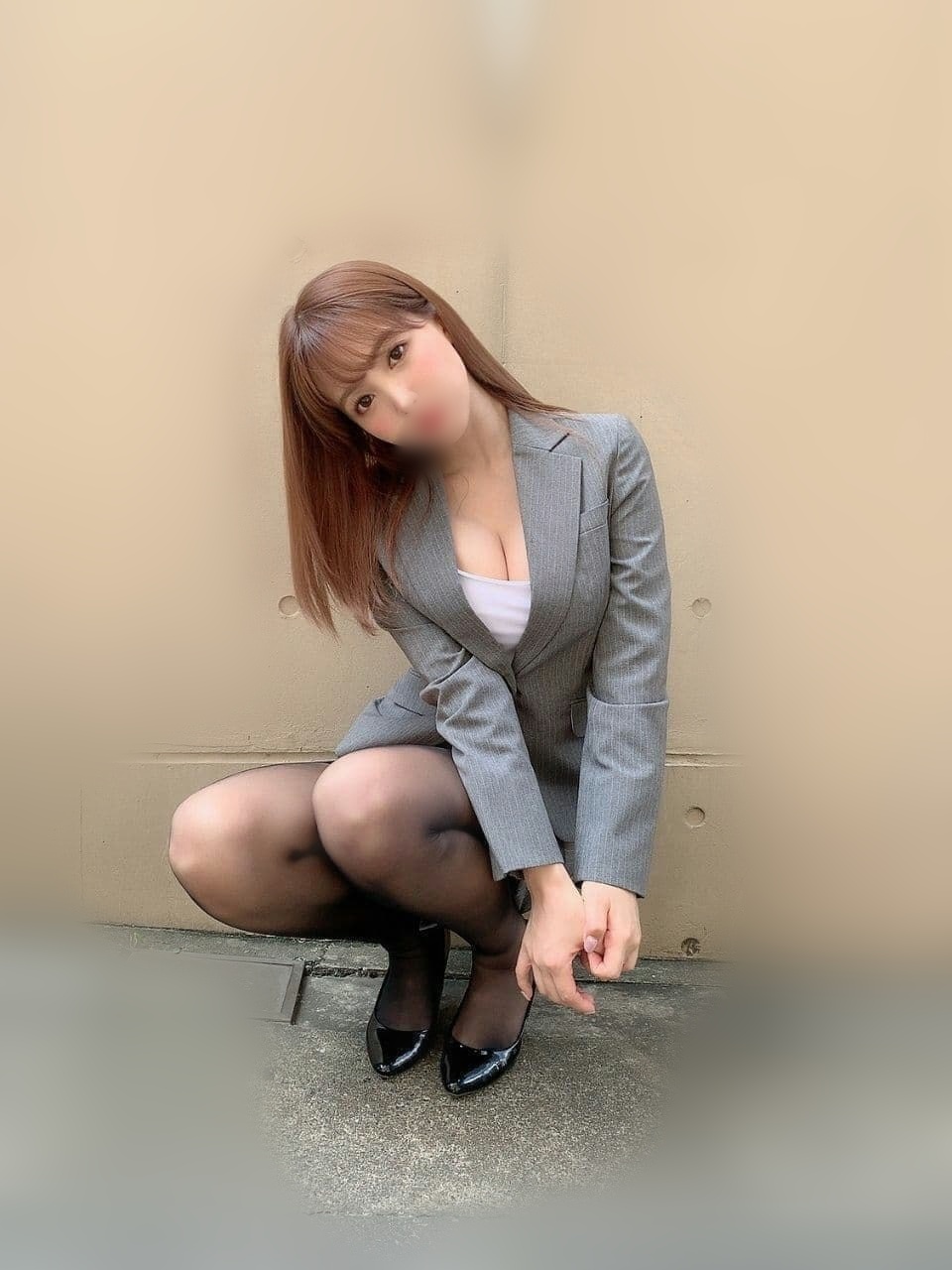 雅樂.jpg