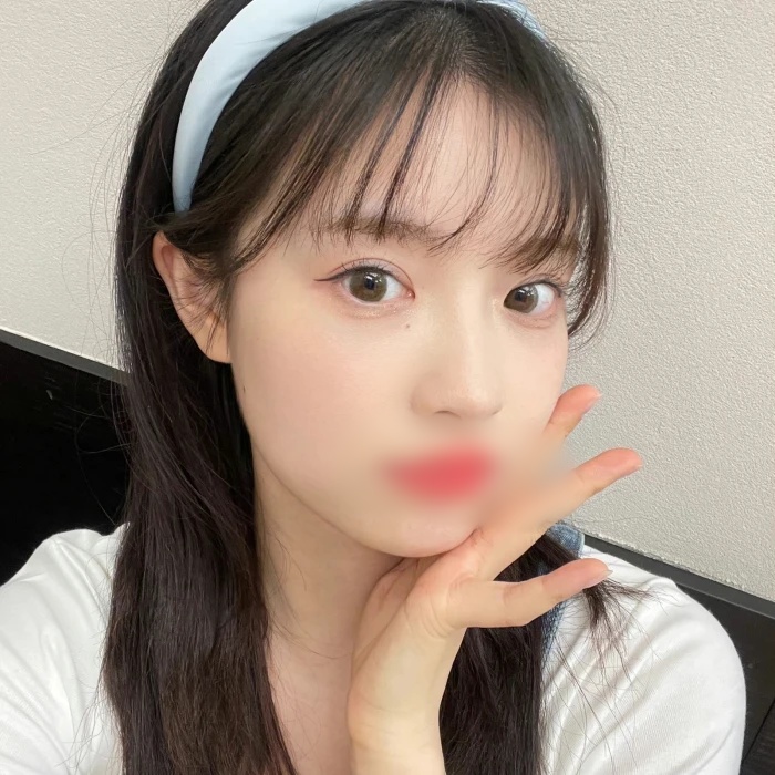 純莞 (2).jpg