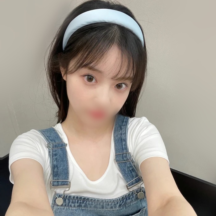 純莞 (3).jpg