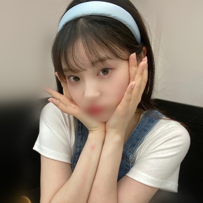 純莞.jpg