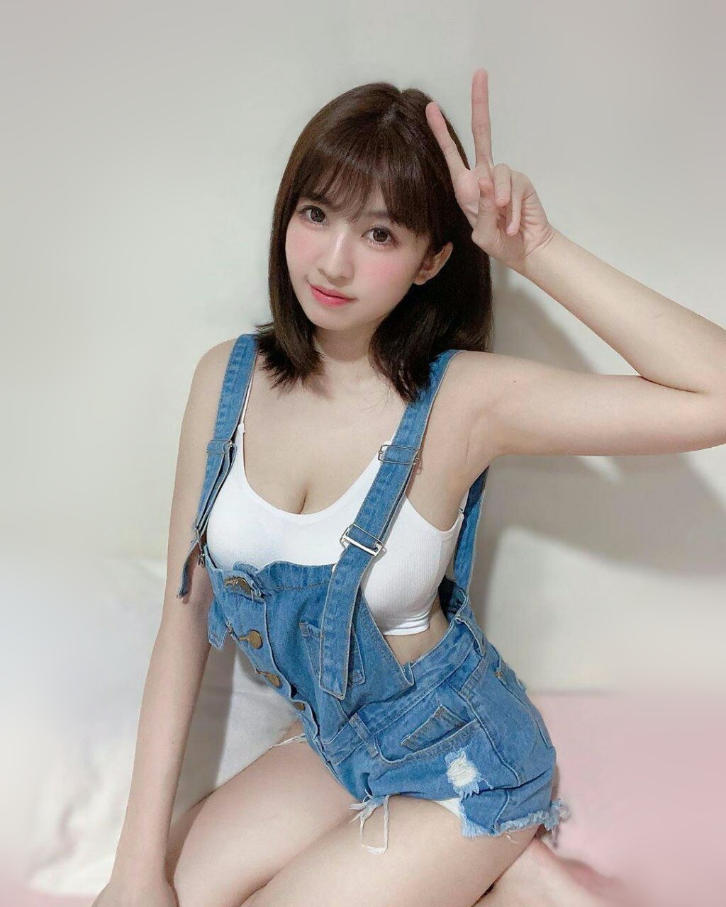 花蜜 (2).jpg