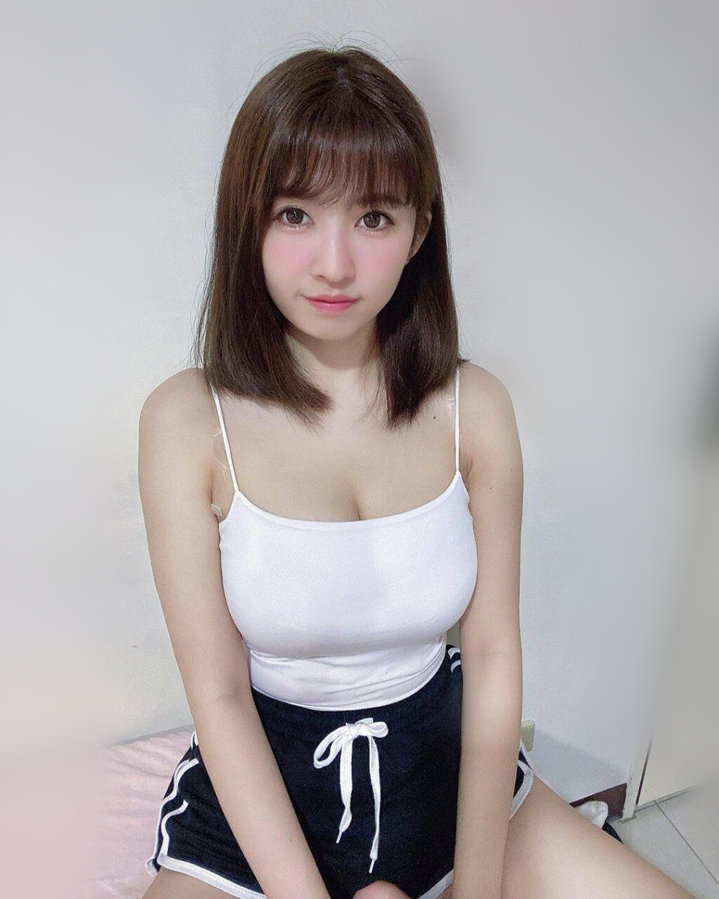 花蜜.jpg