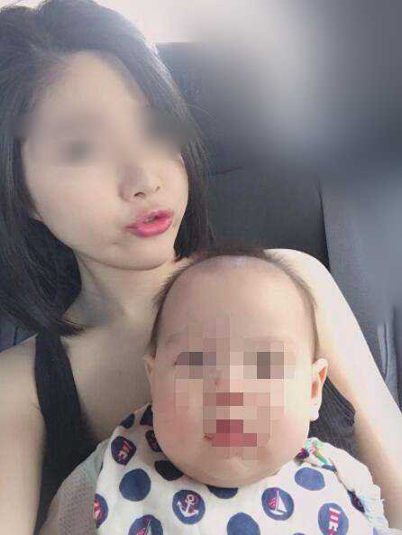 樂兒.jpg