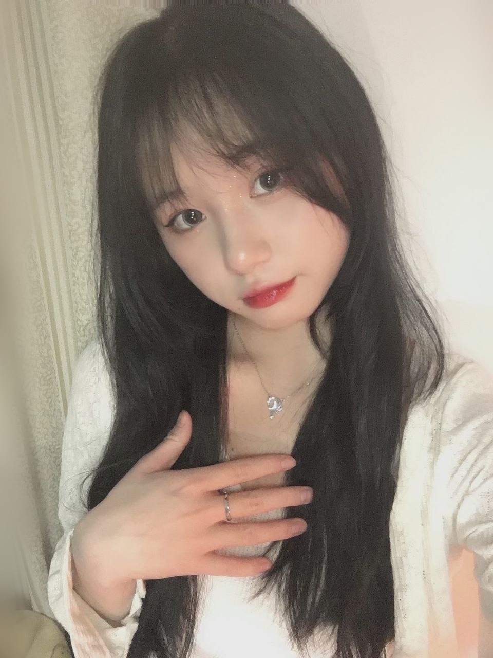 夏瑤 (4).jpg