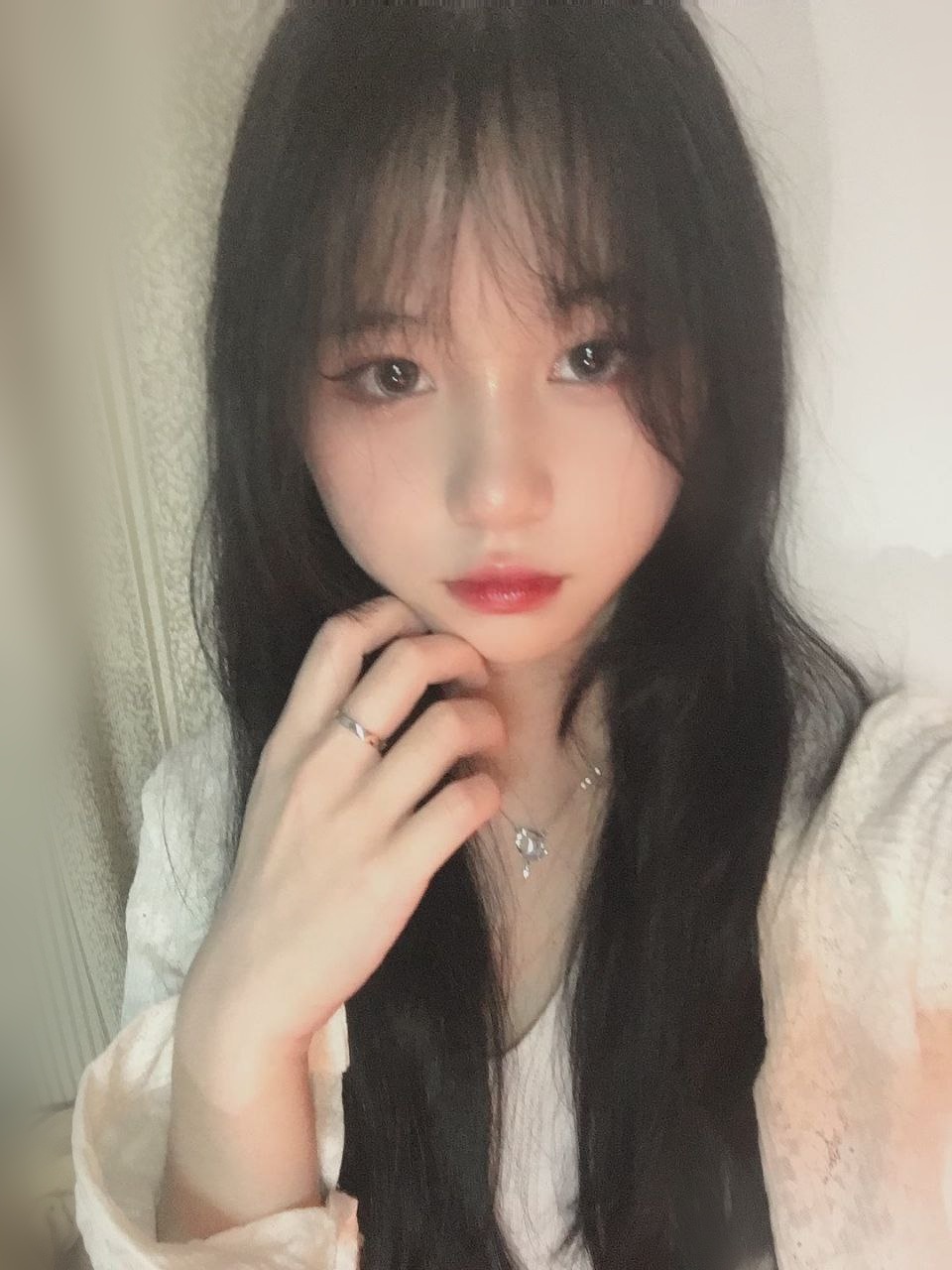 夏瑤 (5).jpg