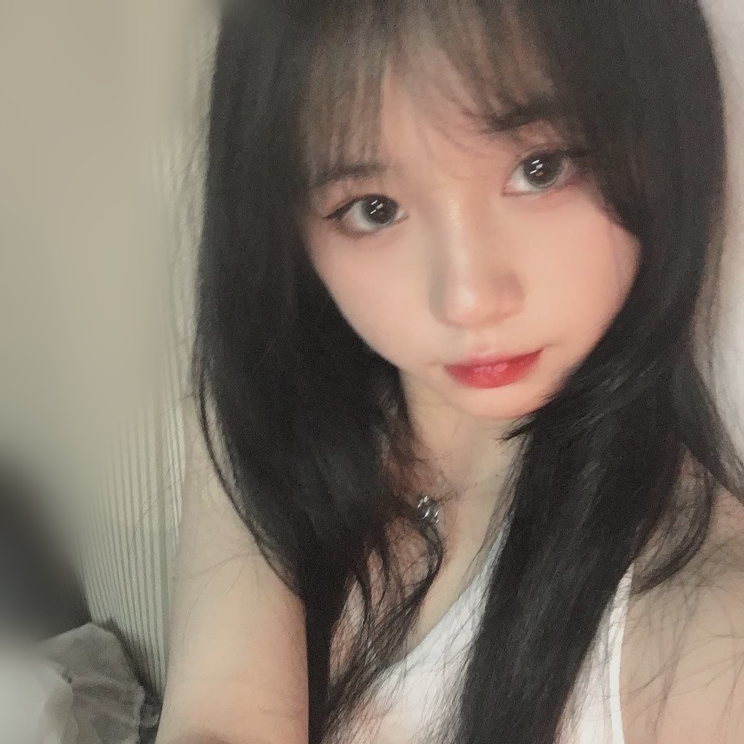 夏瑤.jpg