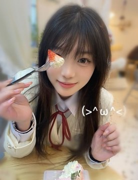 妮妮.jpg
