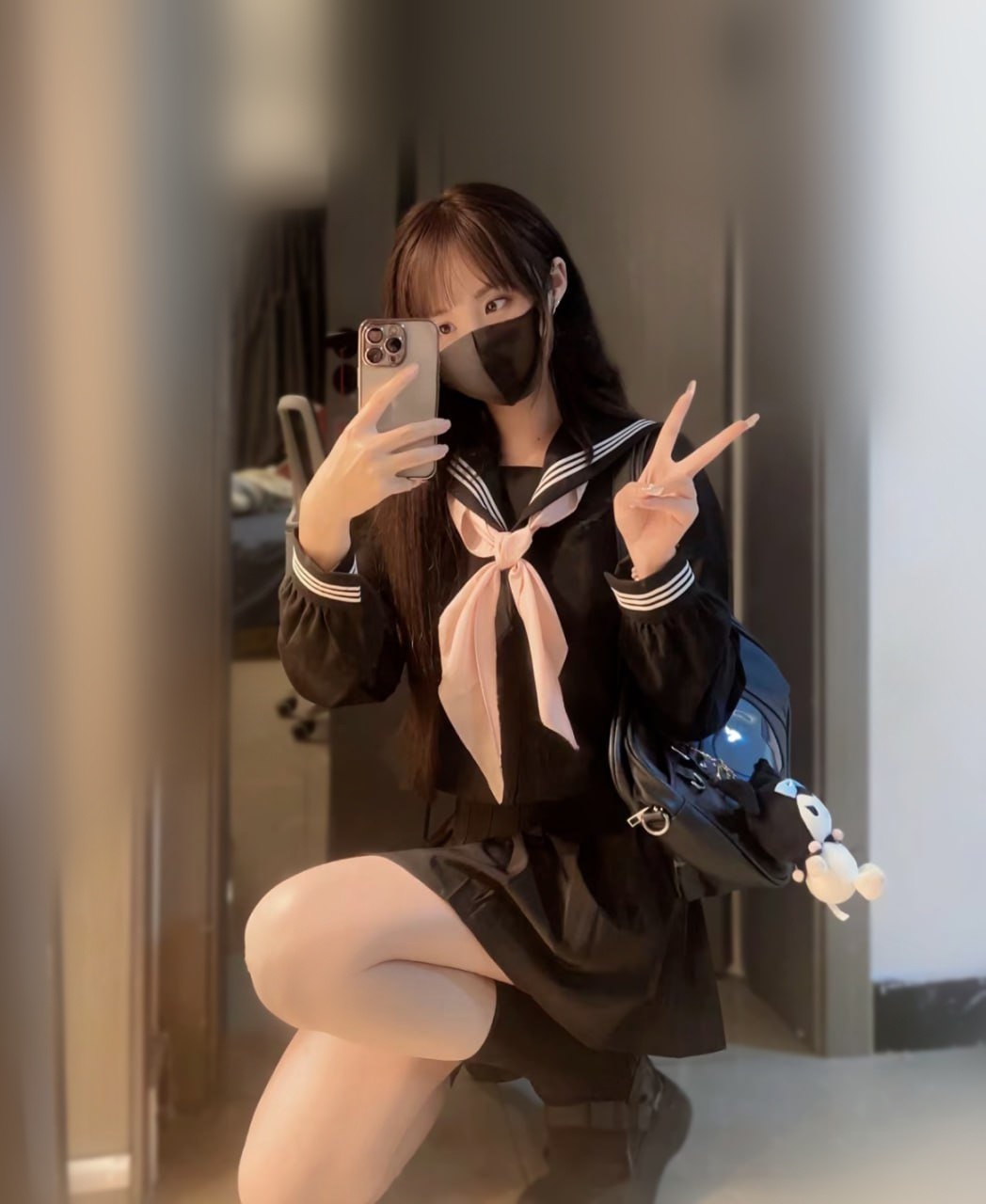 咘咘 (2).jpg