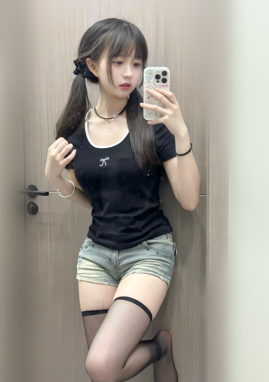 樂潼 (2).jpg