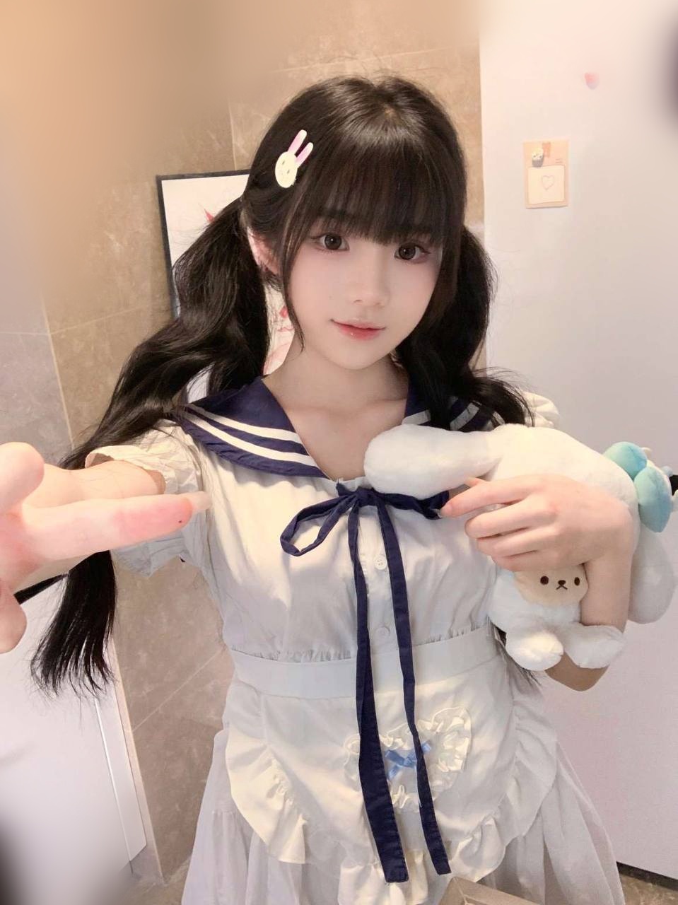 小悅 (2).jpg