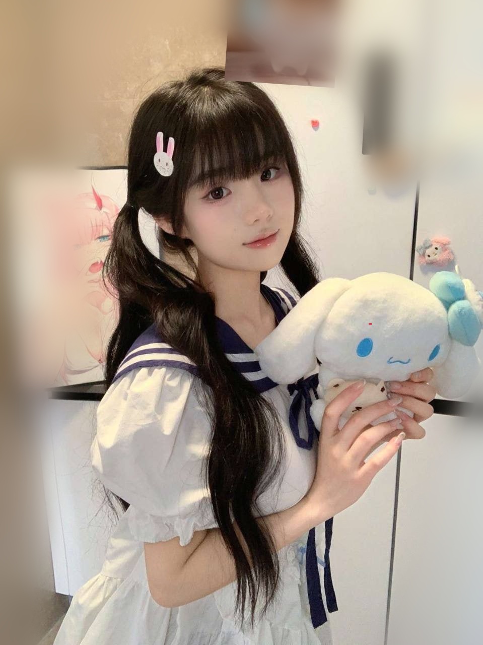 小悅.jpg