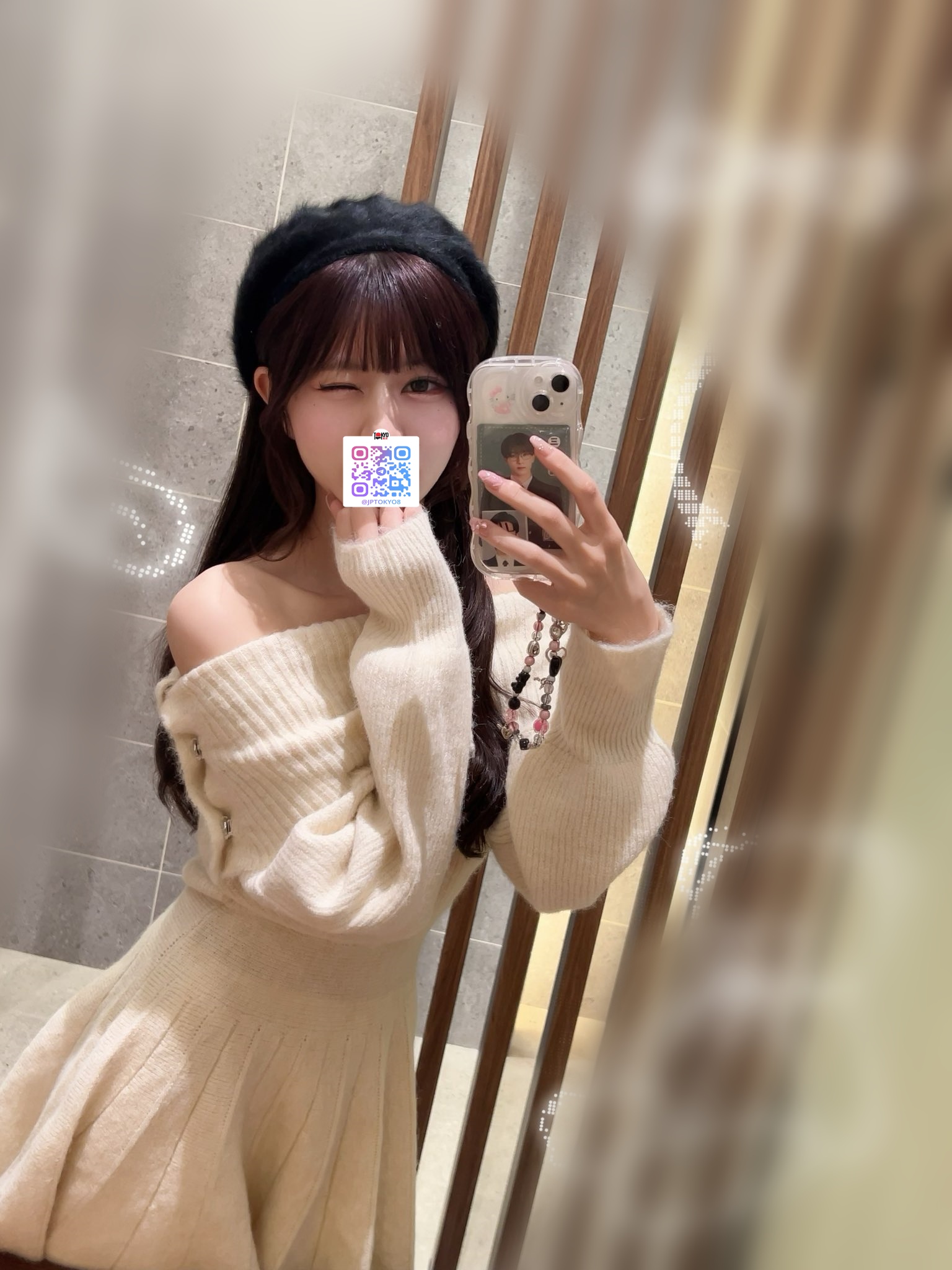 杏兒.jpg