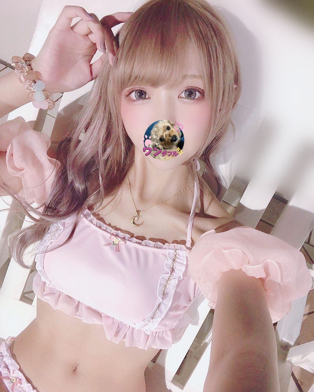 美羽 (2).jpg
