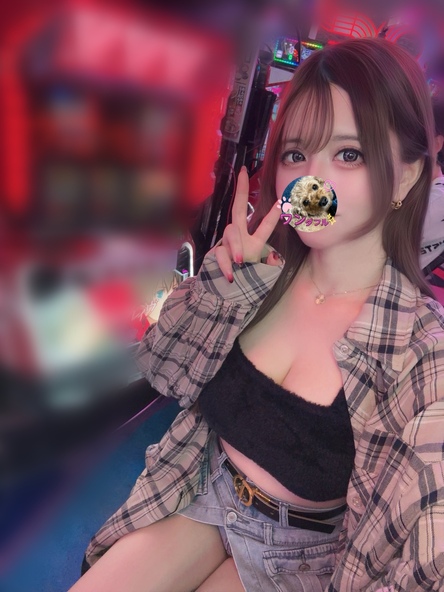 伊久美.jpg
