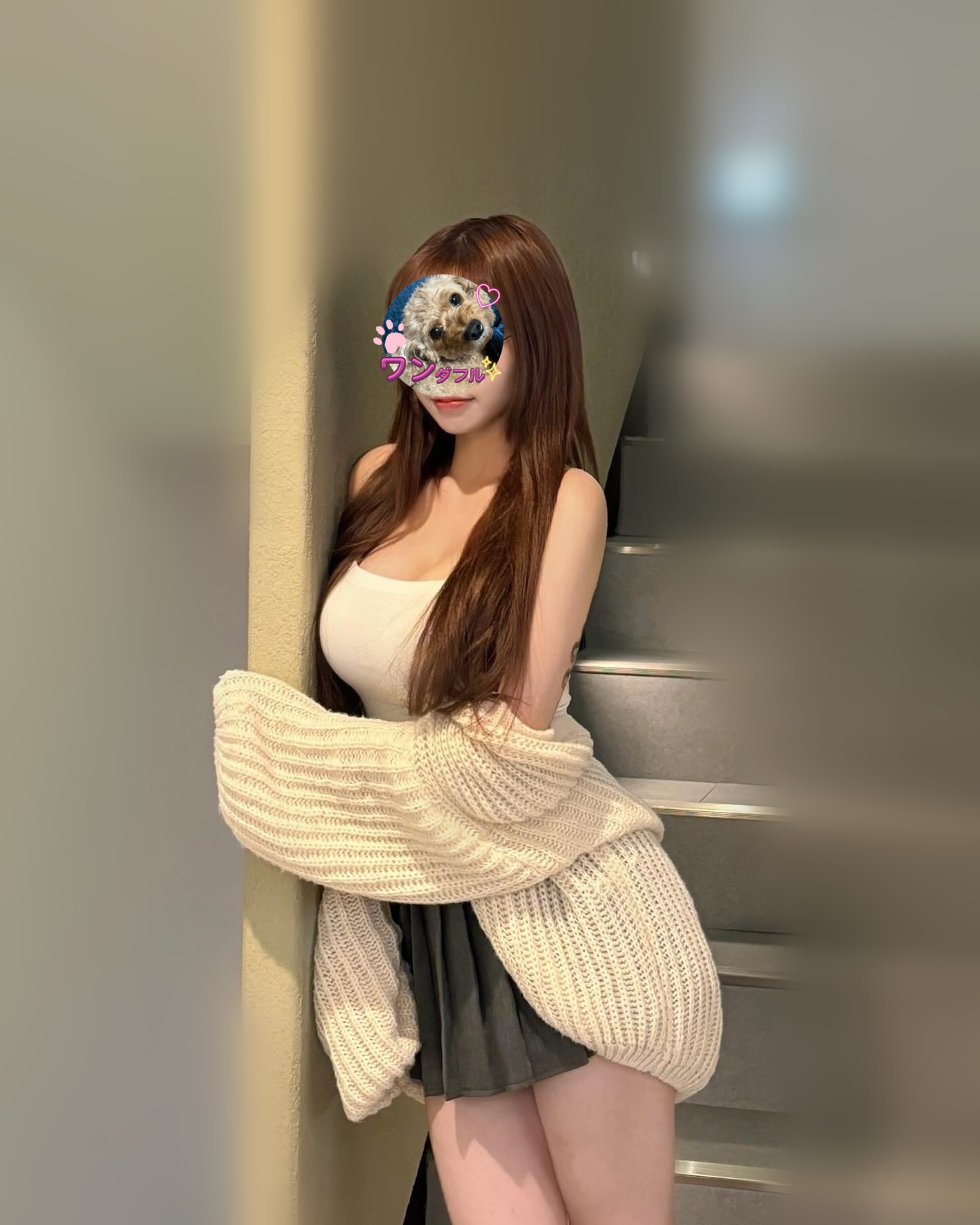 リコ (2).jpg