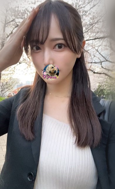 木子美.jpg