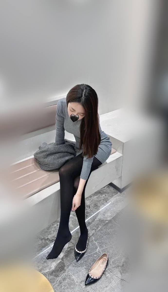 安冉 (2).jpg