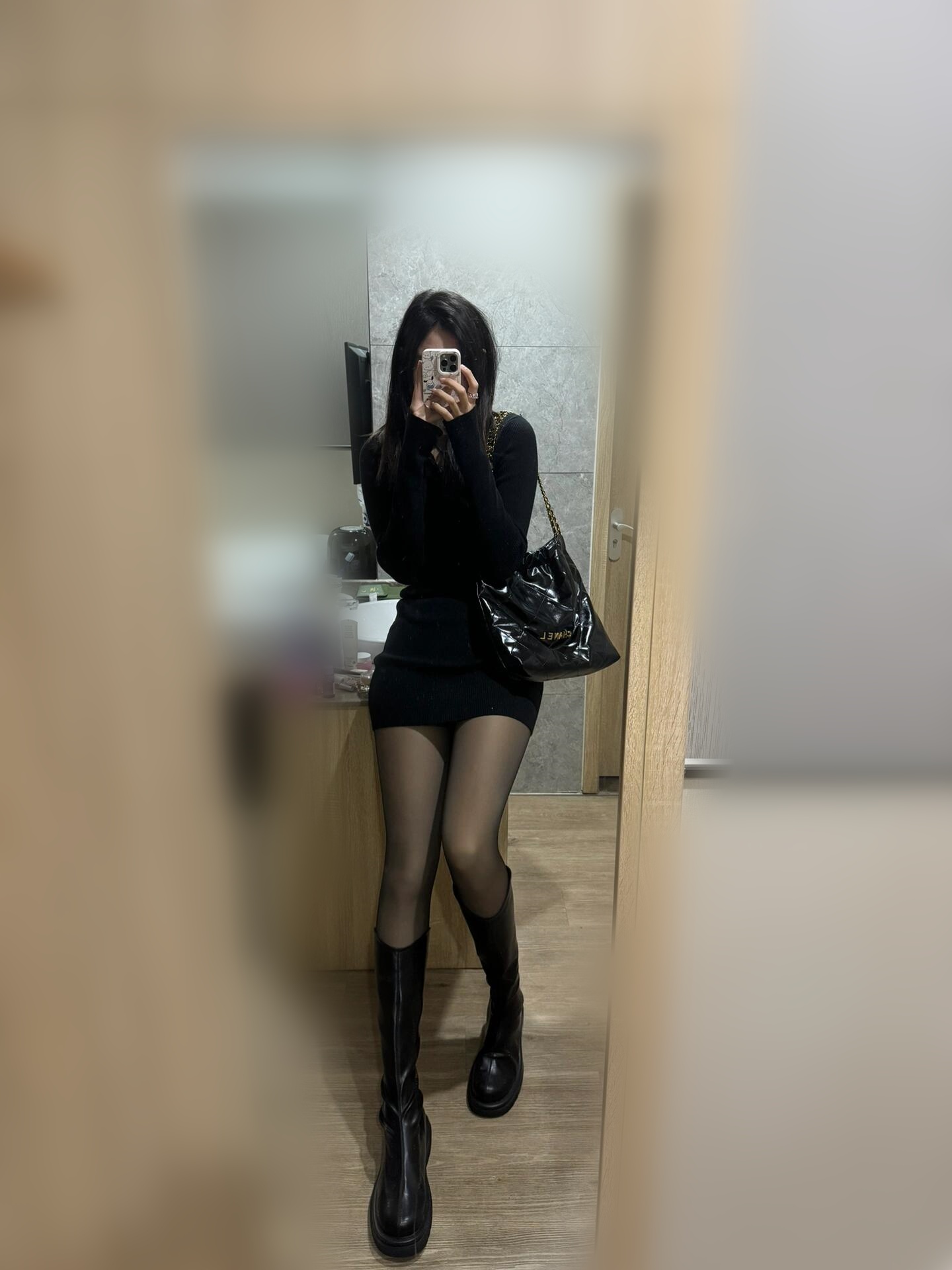 丁慧.jpg