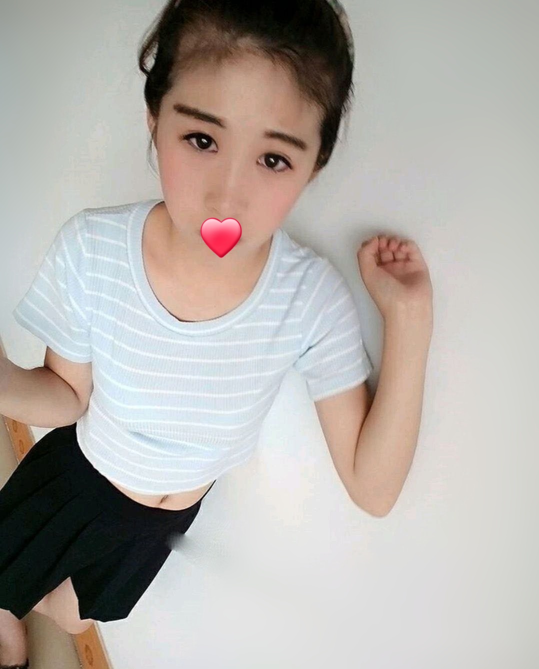 小彩.jpg