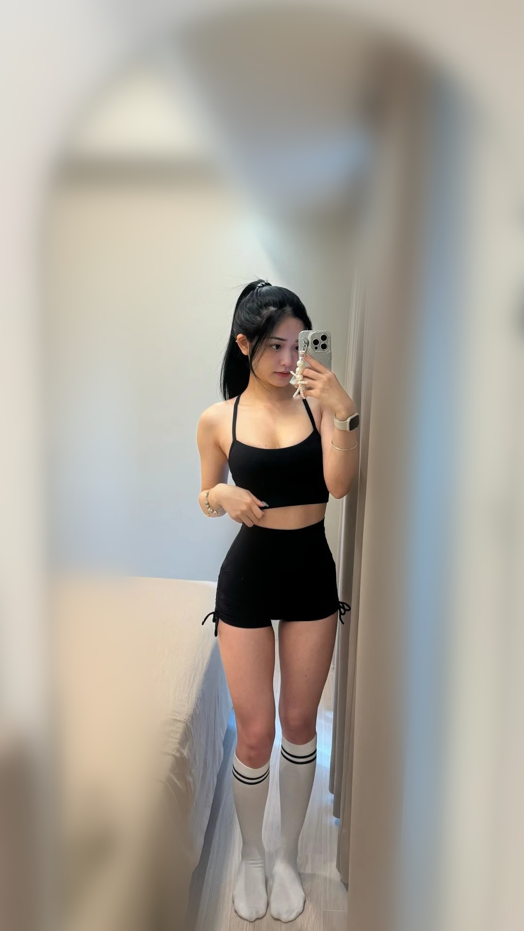 小艾 (2).jpg