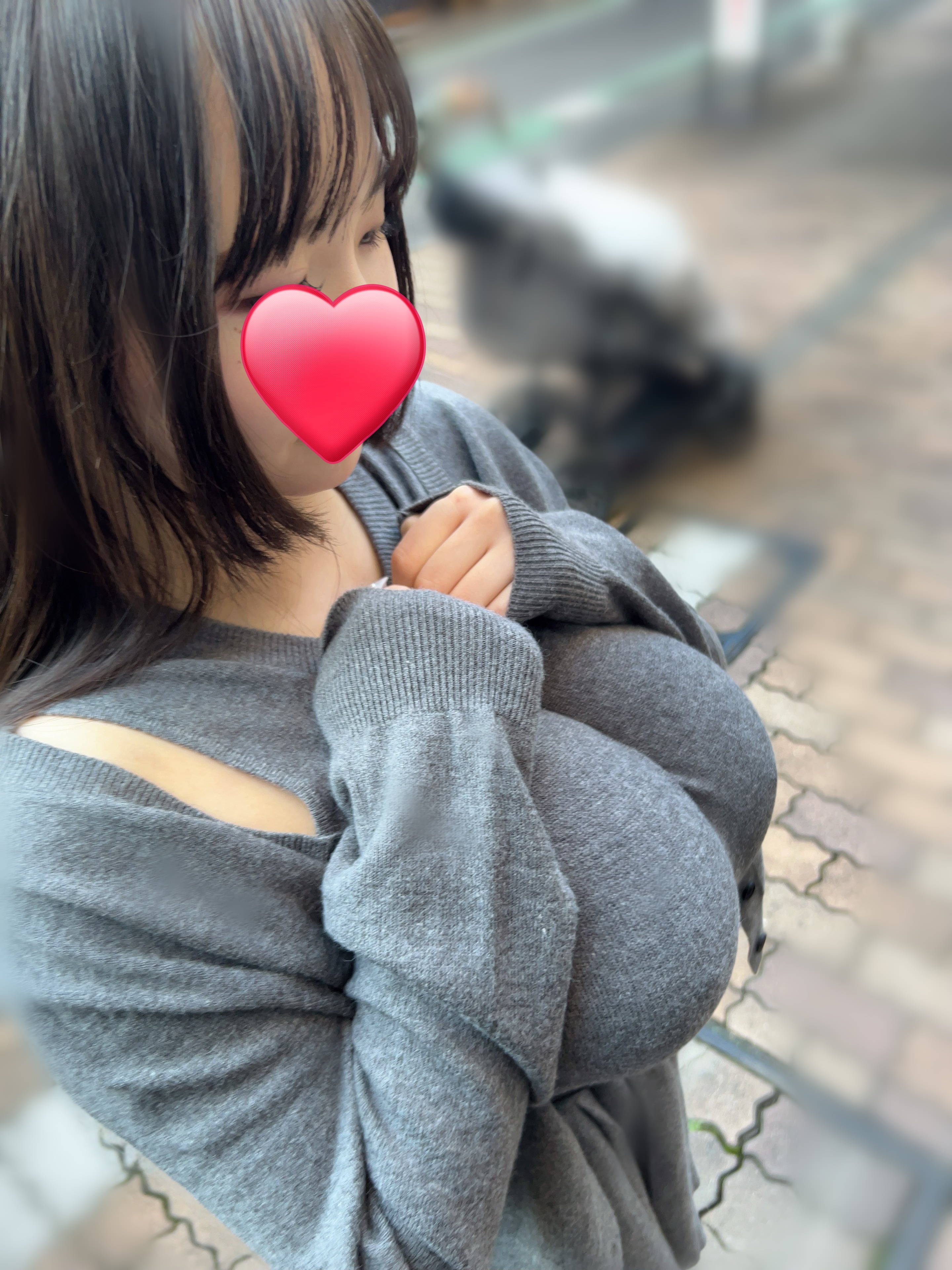 里錦 (2).jpg