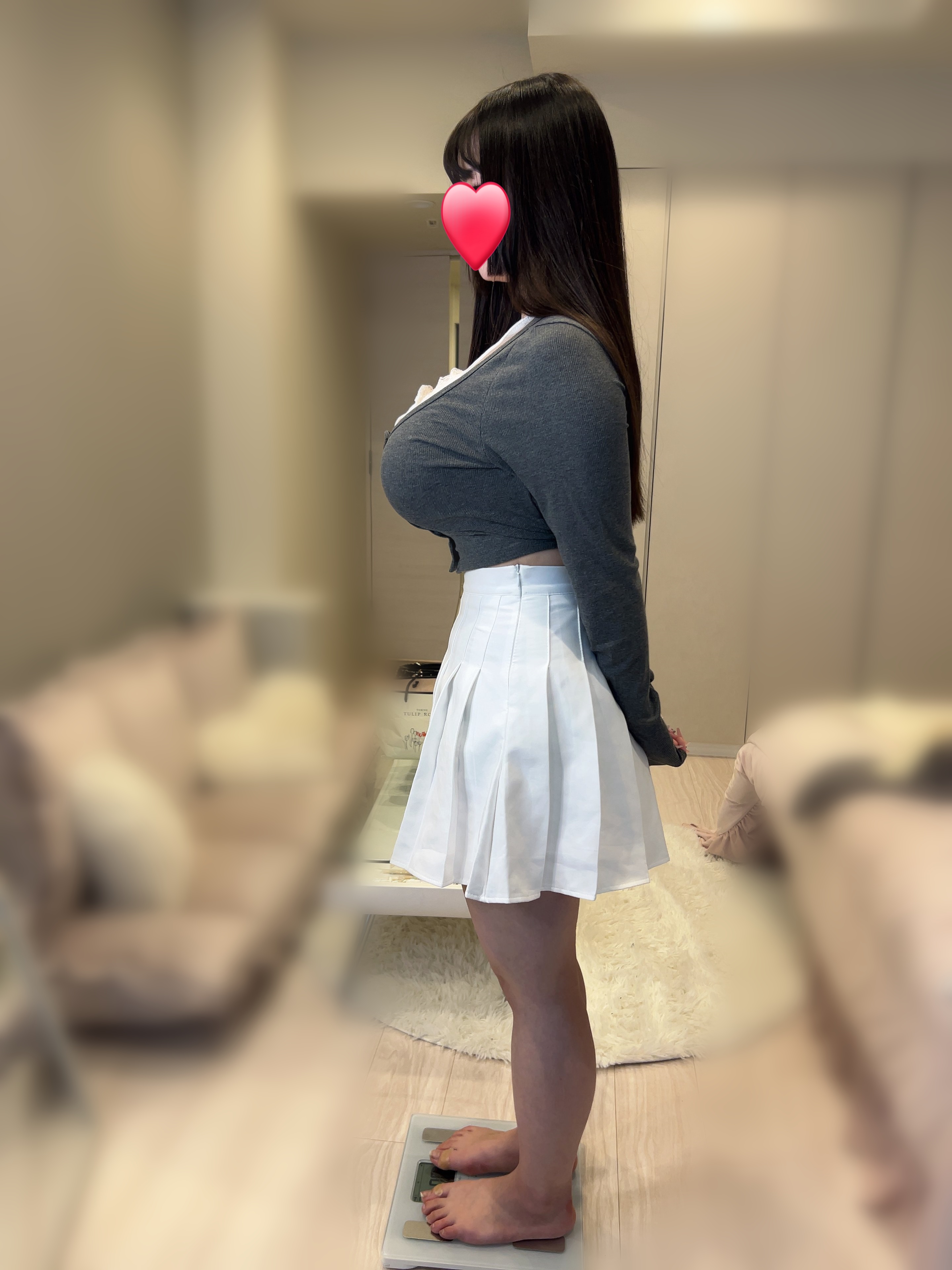 里錦 (5).jpg